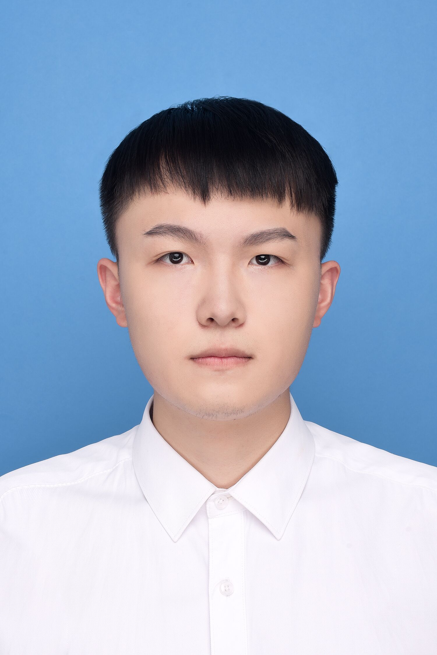 Chen Liu 2019