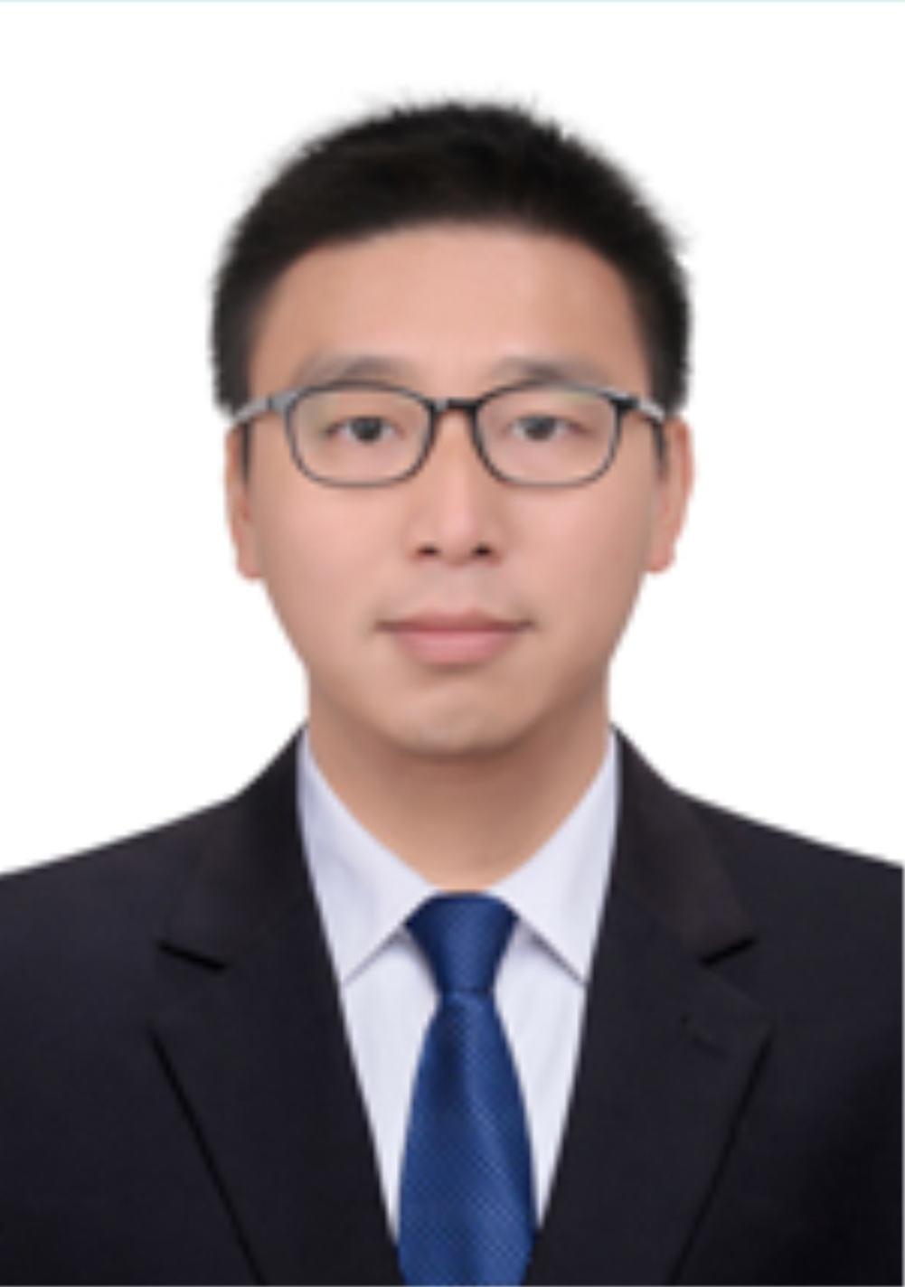 Lipiao Bao, Professor